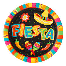 fiesta