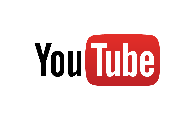 You tube br download linux on pc