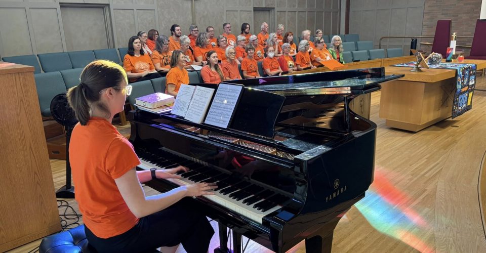 555876716_1258535452984605_3216947203151609495_n