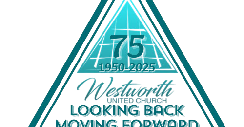 Minimalist_AR_Typographic_Logo___1_-removebg-preview